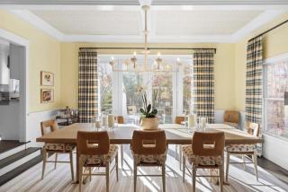 Fairway Villa by Rove Travel Family Home with Heated Pool - East Hampton - 4