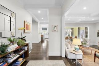 Fairway Villa by Rove Travel Family Home with Heated Pool - East Hampton - 6