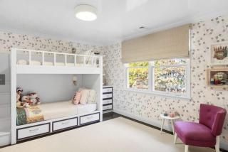 Fairway Villa by Rove Travel Family Home with Heated Pool - East Hampton - 2