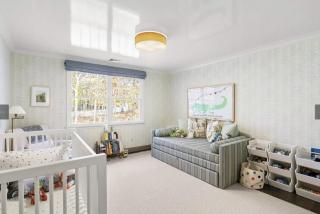Fairway Villa by Rove Travel Family Home with Heated Pool - East Hampton - 1