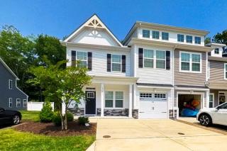 Seashore Villas - 37861 Green Leaf Ln #25 - Selbyville - 0