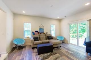 Seashore Villas - 37861 Green Leaf Ln #25 - Selbyville - 8