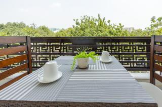 OPO Essential - Gurgaon - 7