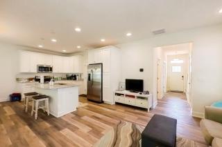 Seashore Villas - 37861 Green Leaf Ln #25 - Selbyville - 6
