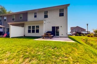 Seashore Villas - 37861 Green Leaf Ln #25 - Selbyville - 7
