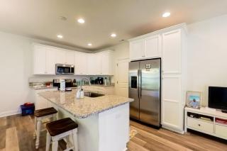 Seashore Villas - 37861 Green Leaf Ln #25 - Selbyville - 5