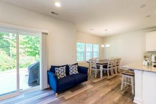 Seashore Villas - 37861 Green Leaf Ln #25 - Selbyville - 4