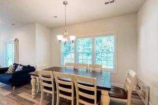 Seashore Villas - 37861 Green Leaf Ln #25 - Selbyville - 3