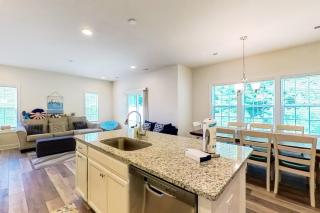 Seashore Villas - 37861 Green Leaf Ln #25 - Selbyville - 2