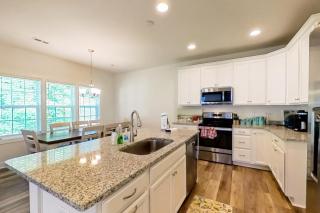 Seashore Villas - 37861 Green Leaf Ln #25 - Selbyville - 1