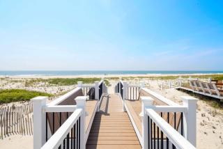 Dunecrest by RoveTravel - Family Oceanfront with Heated Pool - Westhampton Beach - 9