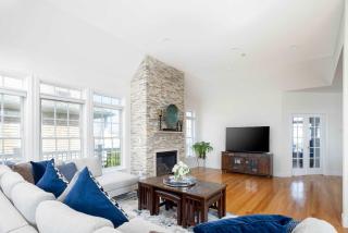 Dunecrest by RoveTravel - Family Oceanfront with Heated Pool - Westhampton Beach - 6