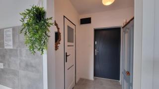 Apartament przy zlocie - Borne Sulinowo - 7