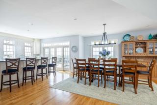 Dunecrest by RoveTravel - Family Oceanfront with Heated Pool - Westhampton Beach - 4