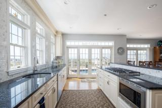 Dunecrest by RoveTravel - Family Oceanfront with Heated Pool - Westhampton Beach - 2
