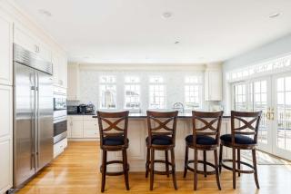 Dunecrest by RoveTravel - Family Oceanfront with Heated Pool - Westhampton Beach - 3
