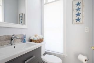 Dunecrest by RoveTravel - Family Oceanfront with Heated Pool - Westhampton Beach - 1