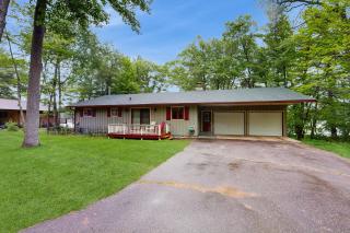 Hooked on Johnson - 9