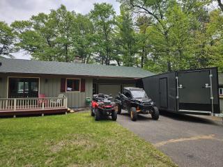 Hooked on Johnson - 8