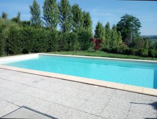 Casa San Rocco - Castelnuovo - 6