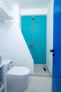 Homestay mon house quy nhơn-phòng - Quy Nhon - 6