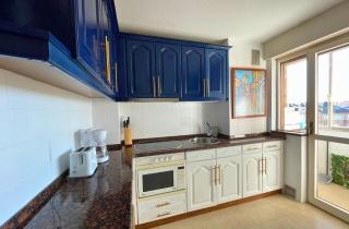 Apartamentos Melgarden - Maralba - 8