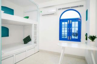 Homestay mon house quy nhơn-phòng - Quy Nhon - 7