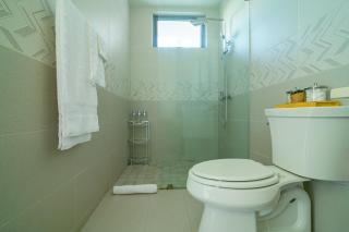Parkhurst 303 King Bed Pool and Gym - 6