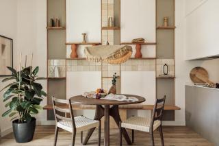 Orosi - 2 bedrooms and balcony in Poble Sec - 8