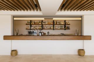 Divani Corfu Palace - Corfu - 6