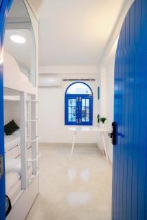 Homestay mon house quy nhơn-phòng - Quy Nhon - 8