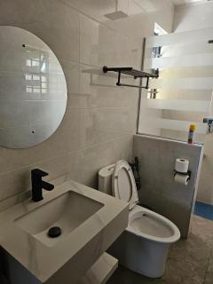 Lumo residences - 8