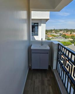 Lumo residences - Eldoret - 6