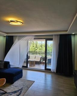 Lumo residences - 4