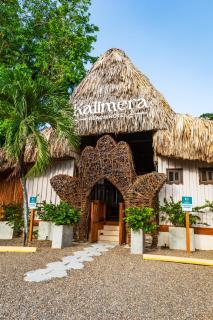 Kalimera Beach Hotel - Maya Beach - 5