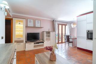 Balcon de Europa Living by Casasol - Nerja - 9