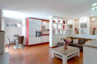 Balcon de Europa Living by Casasol - Nerja - 8