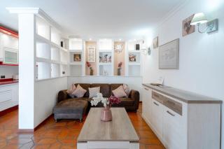 Balcon de Europa Living by Casasol - Nerja - 6