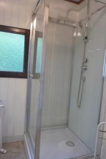 Relais Du Saussay - Pertheville-Ners - 9