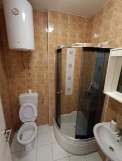 Apartman Mostar - Mostar - 2