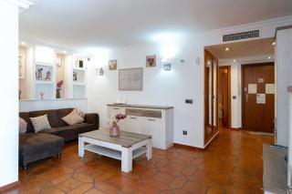 Balcon de Europa Living by Casasol - Nerja - 4