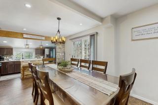 Elevation Escape - Lake Arrowhead - 3