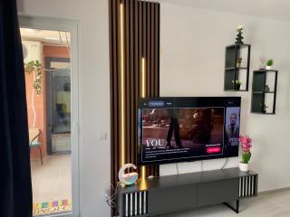 Casa Vista Premium - Sofia - 8