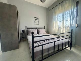 Casa Marea - Karianí - 5