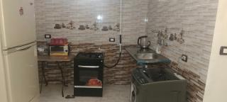 شقه للايجار - Luxor - 5