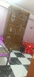 شقه للايجار - Luxor - 4