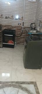 شقه للايجار - Luxor - 2