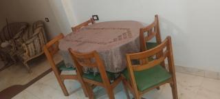 شقه للايجار - Luxor - 1