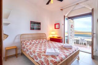 Casa Aura - Stintino - 5