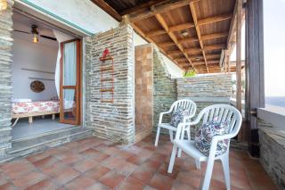 Casa Aura - 4